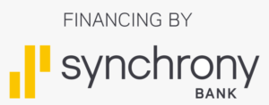 393-3936838_synchrony-bank-logo-parallel-hd-png-download